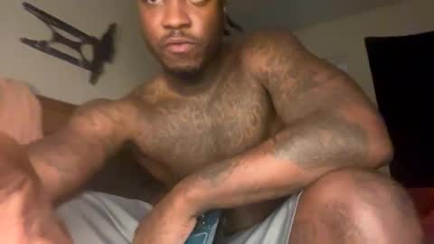 Snapshot of superspeedy74 chatting on October 9, 2025, 11:30 am superspeedy74 online show from October 9, 2025, 11:30 am