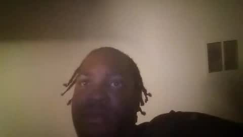 Snapshot of superspeedy74 chatting on December 2, 2025, 8:52 am superspeedy74 online show from December 2, 2025, 8:52 am