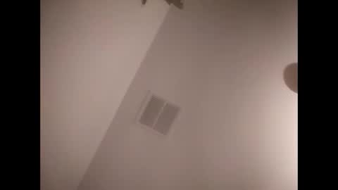 Snapshot of superspeedy74 chatting on December 4, 2025, 10:13 am superspeedy74 online show from December 4, 2025, 10:13 am