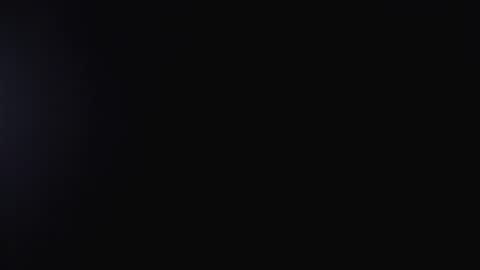 Snapshot of superspeedy74 chatting on December 16, 2025, 4:56 pm superspeedy74 online show from December 16, 2025, 4:56 pm