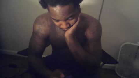 Snapshot of superspeedy74 chatting on January 15, 2026, 8:30 am superspeedy74 online show from January 15, 2026, 8:30 am