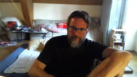 supersquirrel81 online show from September 20, 2025, 3:57 pm