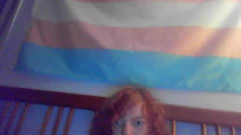 Snapshot of supersweetvee chatting on March 22, 2026, 1:42 am supersweetvee online show from March 22, 2026, 1:42 am