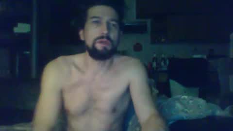 Snapshot of supertrampo3 chatting on March 1, 2025, 12:50 am supertrampo3 online show from March 1, 2025, 12:50 am