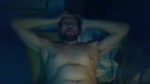 Snapshot of supertrampo3 chatting on March 1, 2026, 5:15 pm supertrampo3 online show from March 1, 2026, 5:15 pm