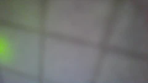 Snapshot of supertrampo3 chatting on April 6, 2026, 4:46 am supertrampo3 online show from April 6, 2026, 4:46 am