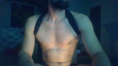 Snapshot of supertrampo3 chatting on April 6, 2026, 6:09 pm supertrampo3 online show from April 6, 2026, 6:09 pm