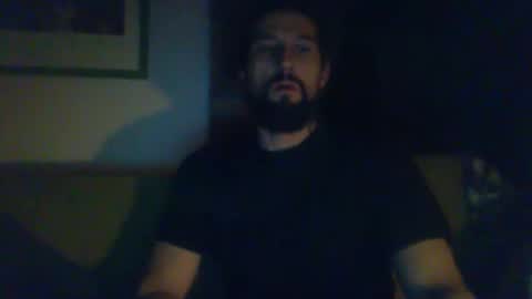 Snapshot of supertrampo3 chatting on April 26, 2026, 8:28 pm supertrampo3 online show from April 26, 2026, 8:28 pm