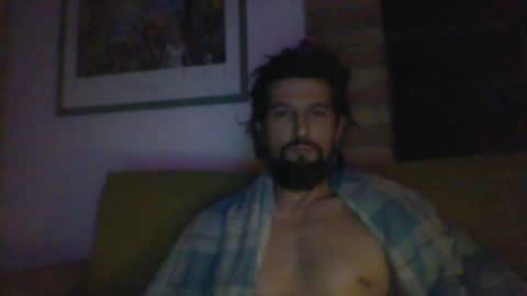 Snapshot of supertrampo3 chatting on April 27, 2026, 10:41 pm supertrampo3 online show from April 27, 2026, 10:41 pm