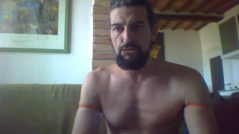 Snapshot of supertrampo3 chatting on May 3, 2026, 2:01 pm supertrampo3 online show from May 3, 2026, 2:01 pm