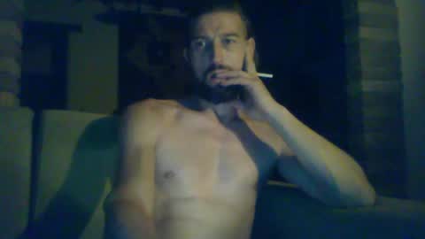 Snapshot of supertrampo3 chatting on June 26, 2026, 11:09 pm supertrampo3 online show from June 26, 2026, 11:09 pm