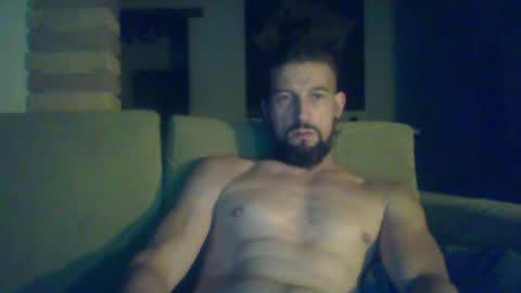 Snapshot of supertrampo3 chatting on July 1, 2026, 10:31 pm supertrampo3 online show from July 1, 2026, 10:31 pm