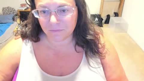 Supervagtastic online show from March 1, 2026, 9:55 am