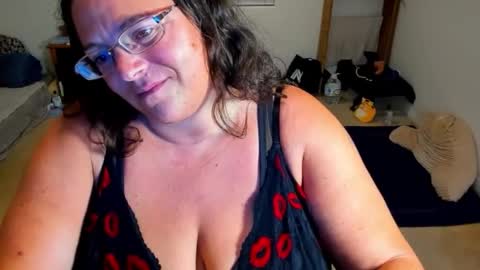 Supervagtastic online show from March 20, 2026, 10:31 am