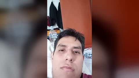 supguylat online show from July 13, 2026, 8:22 pm