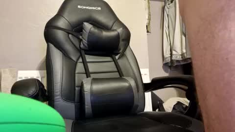 supgxd online show from February 28, 2026, 12:44 am