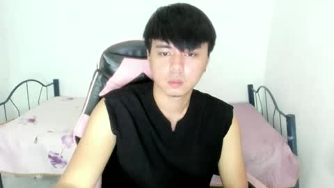 supr4m0 online show from January 9, 2026, 8:28 am