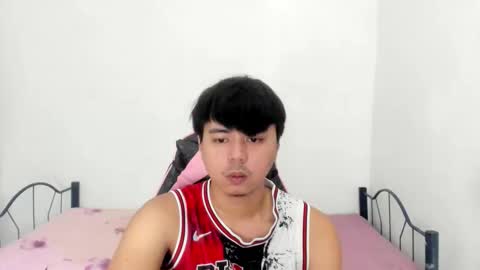 supr4m0 online show from January 14, 2026, 9:37 am