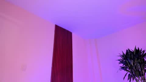 llllSupra llll online show from January 4, 2025, 8:48 pm