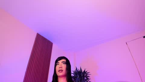 llllSupra llll online show from January 18, 2025, 10:17 pm