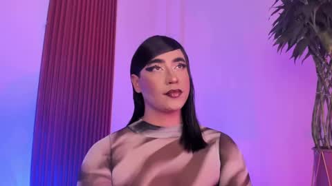 llllSupra llll online show from February 21, 2025, 8:27 pm