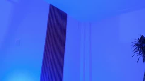 llllSupra llll online show from March 8, 2025, 10:34 pm