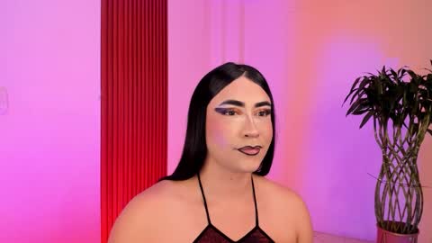 llllSupra llll online show from November 18, 2025, 6:45 pm