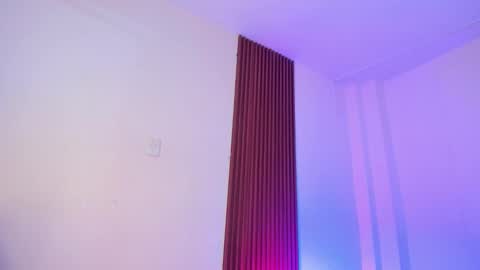 llllSupra llll online show from February 1, 2026, 5:44 pm