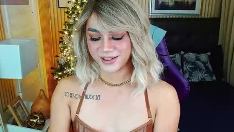 DIANNA online show from September 15, 2025, 10:48 am