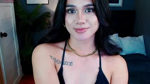 DIANNA online show from April 13, 2026, 3:56 am