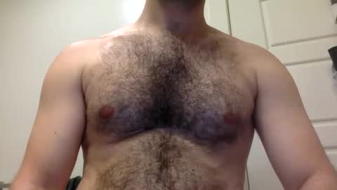 Snapshot of supremeboi420 chatting on May 26, 2026, 4:52 am supremeboi420 online show from May 26, 2026, 4:52 am