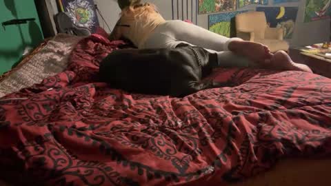 Stony online show from December 27, 2024, 11:50 am