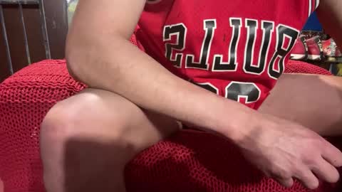 Stony online show from February 19, 2025, 9:06 am