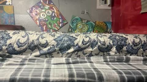 Stony online show from March 3, 2025, 5:53 am