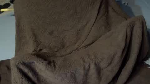 Stony online show from January 15, 2026, 2:32 pm