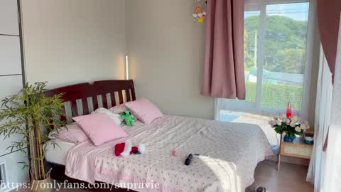 Raven - Ravie online show from December 23, 2024, 8:22 am