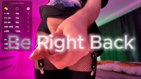 Alex online show from February 19, 2026, 3:08 pm