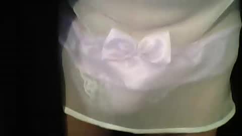 Supwitchoo online show from March 3, 2025, 4:14 am