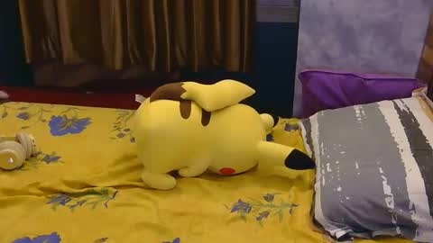 surbang online show from September 11, 2025, 7:08 am