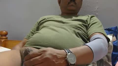 surbang online show from September 17, 2025, 9:22 am