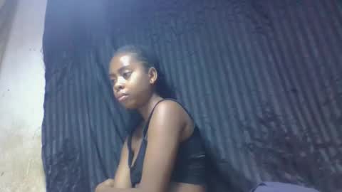 surbelle online show from January 11, 2026, 5:12 am