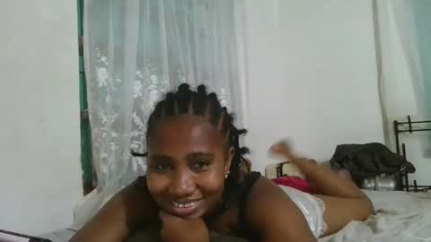 surbelle online show from February 24, 2026, 7:01 pm