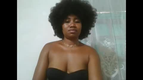 surbelle online show from March 2, 2026, 5:19 am