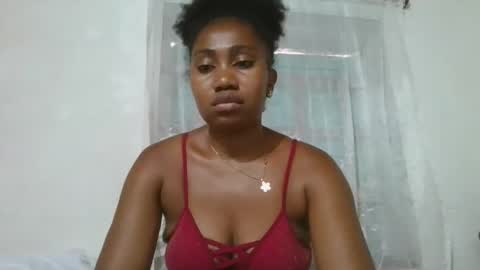 surbelle online show from March 3, 2026, 11:38 am