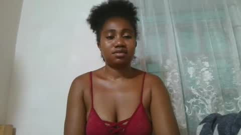 surbelle online show from March 4, 2026, 1:33 am