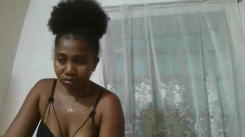 surbelle online show from March 5, 2026, 2:18 am