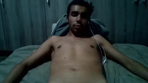 Snapshot of surfblz chatting on March 22, 2026, 7:17 pm surfblz online show from March 22, 2026, 7:17 pm