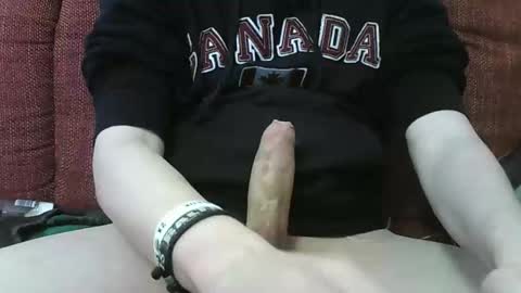 Ben online show from February 18, 2026, 8:05 pm