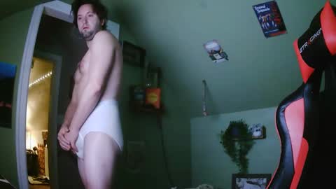 Snapshot of surferdude_here chatting on September 29, 2025, 5:29 pm surferdude_here online show from September 29, 2025, 5:29 pm