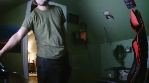 Snapshot of surferdude_here chatting on October 10, 2025, 10:09 pm surferdude_here online show from October 10, 2025, 10:09 pm
